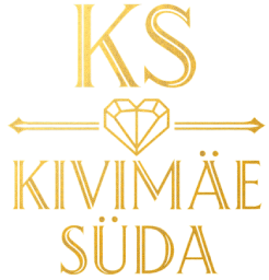 Kivmäesüda