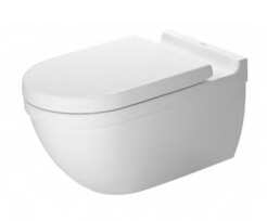 Seinapealne WC-pott